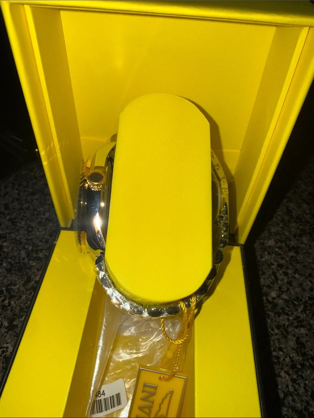 Invicta watch - Picture 3 of 5